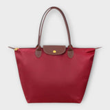 Cécile – Elegantna torba preko ramena