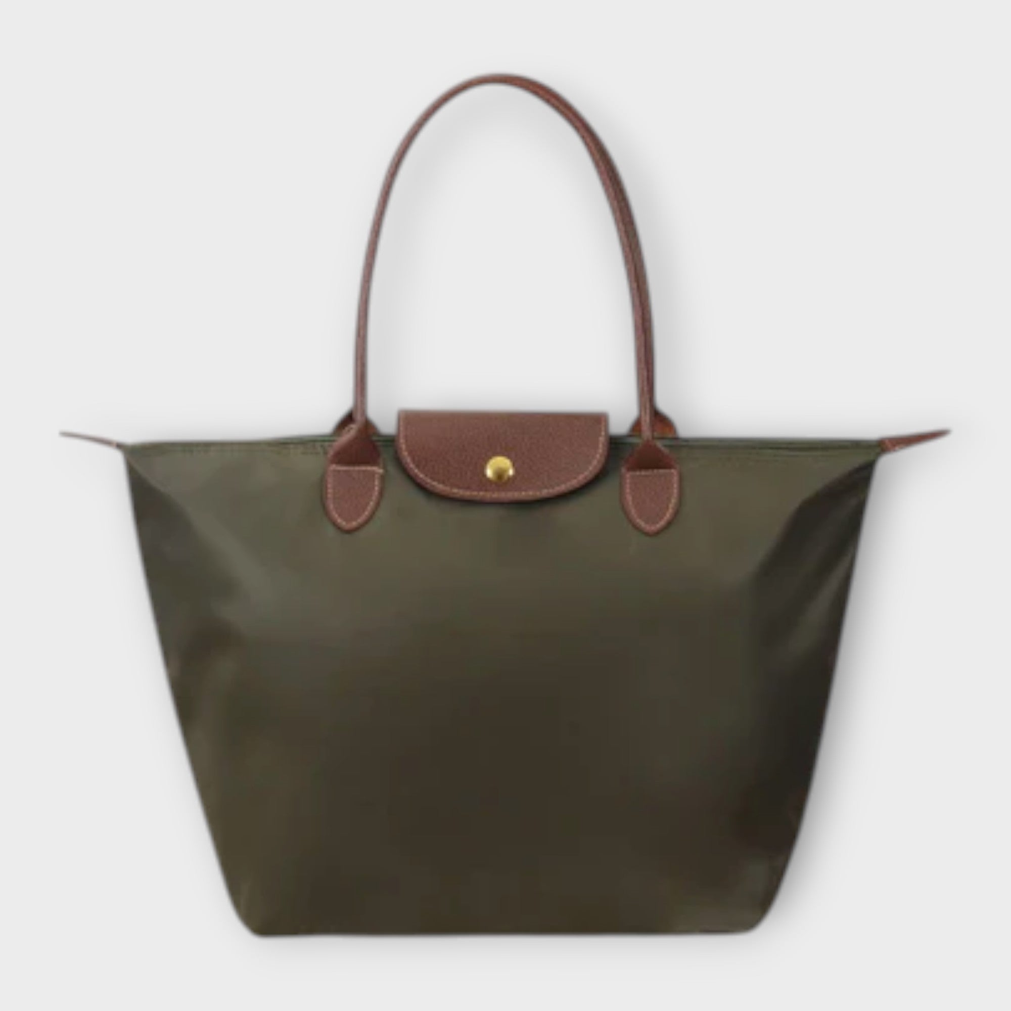 Cécile – Elegantna torba preko ramena