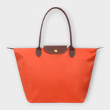 Cécile – Elegantna torba preko ramena