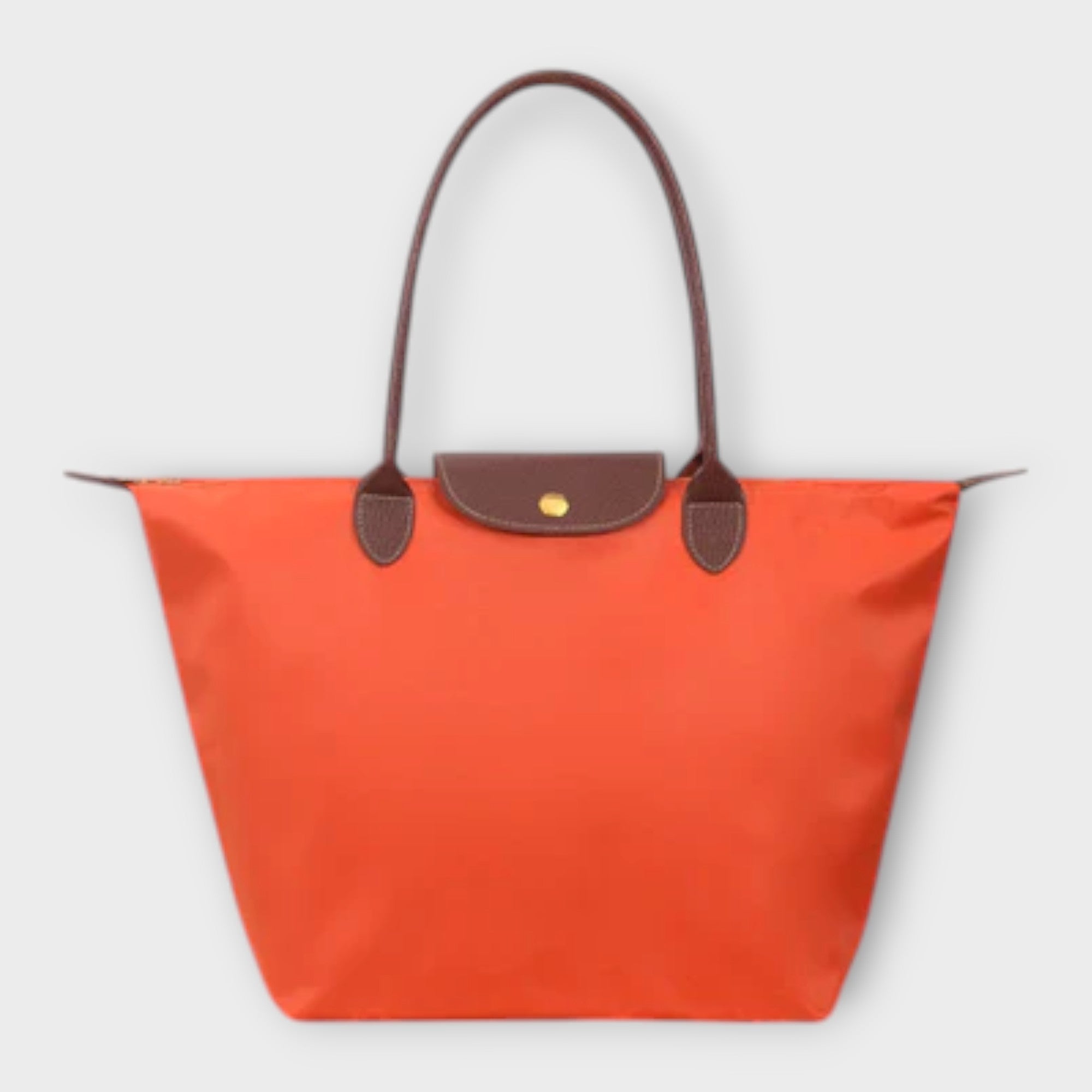 Cécile – Elegantna torba preko ramena