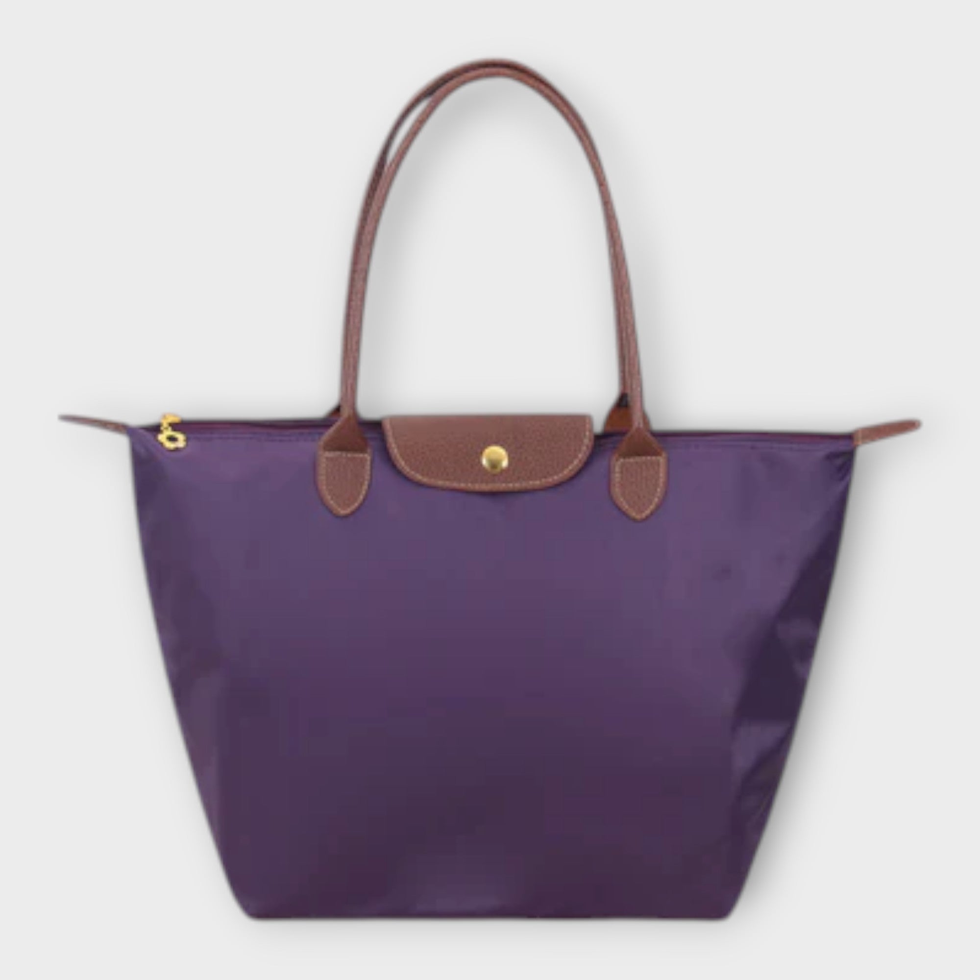 Cécile – Elegantna torba preko ramena