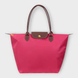 Cécile – Elegantna torba preko ramena