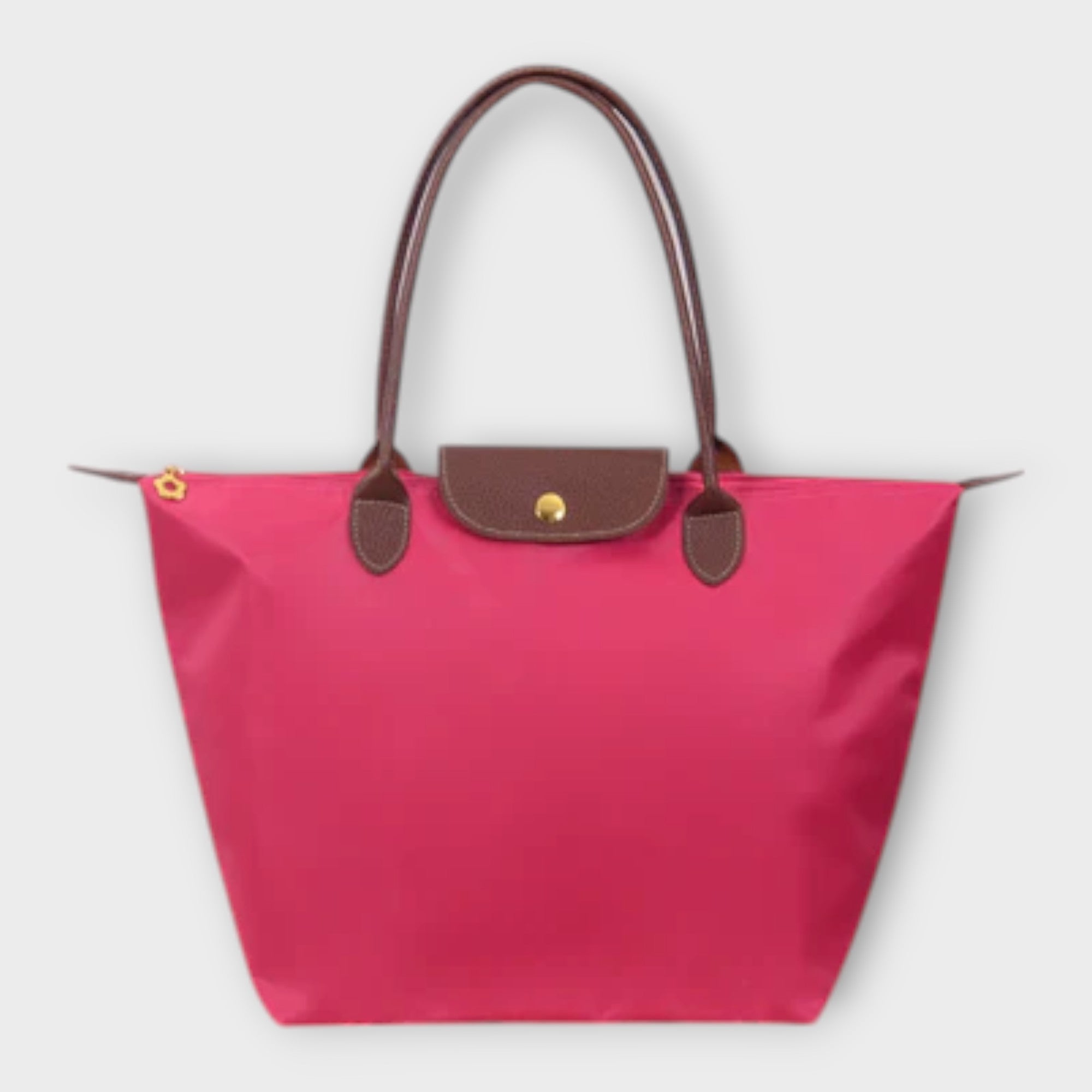 Cécile – Elegantna torba preko ramena