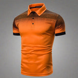 Tomáš – Polo Majica za Slobodno Vrijeme