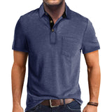 Tomáš – Polohem for Men