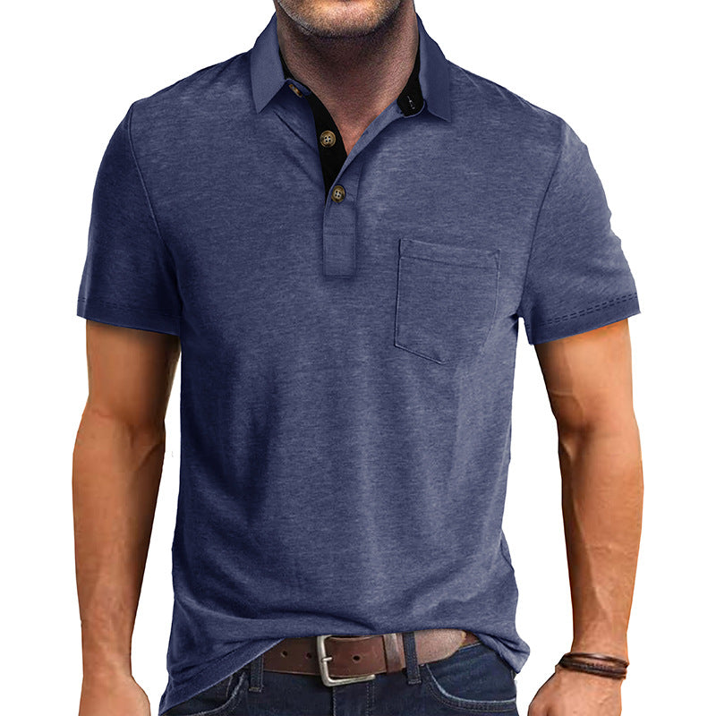 Tomáš – Polohem for Men
